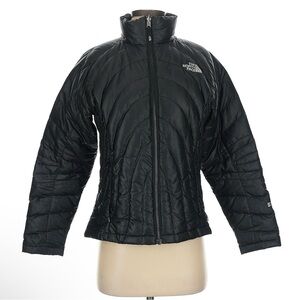 The North Face Women's Black Jacket
